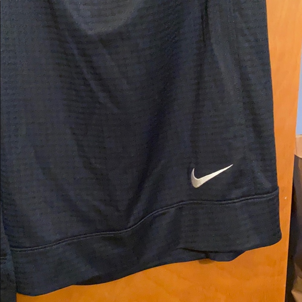 Men’s Nike Shorts